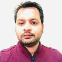 Naved Ahmad