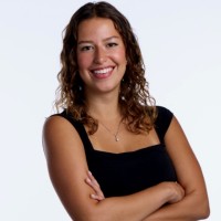 Isabella Zimmer