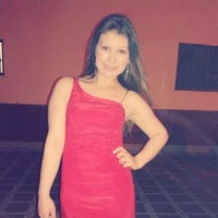 Leidy Carolina Torres Garzon