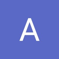 Ananya Guchait