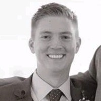 Hunter Young