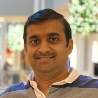 Shoban Kumar