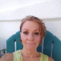 Beth Marlatt