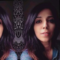 Hira Mujahid