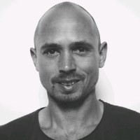 Thomas Dierickx
