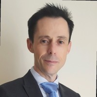Javier González Jiménez
