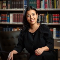 Nara Silva De Almeida