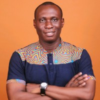 Kehinde Ademoye