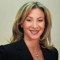 Michelle Jacoby