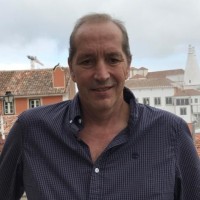 Javier Rotllant