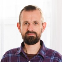 Adam Manterys