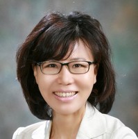 Misook Cho