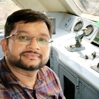 Hardik Vadukiya