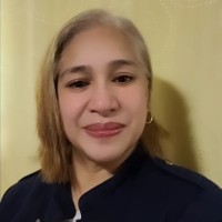 Anna Ocampo
