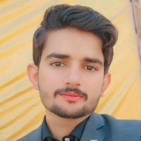 Muhammad Usman
