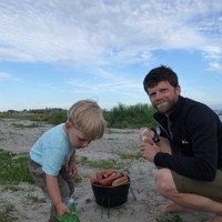 Rasmus Kaspersson