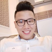 Hưng Xuân Nguyễn