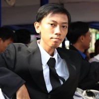 Muhammad Ridwan Na'im