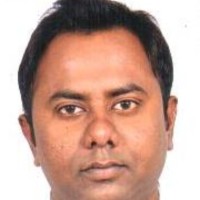 Nama Jeevan Pradeep