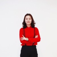 Linda Yuan
