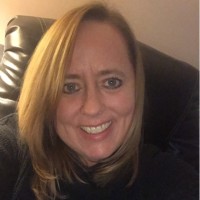 Tiffany Mcalpine