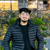 Mohit kirar