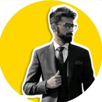 Ubaid Tanoli