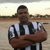 Jonas Silva