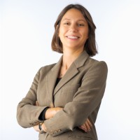 Maria Emília Figueira