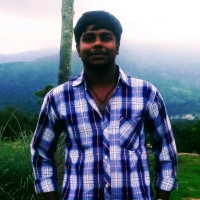 Jeeva m. jeeva