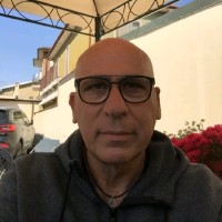 Paolo Sicoli
