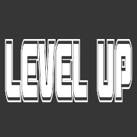 Level Up
