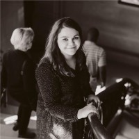 Rebecca Botco Mavity-Crump