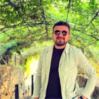 Semih Özbek