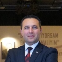 Utku Mızrak