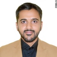 Jaydip Chandera