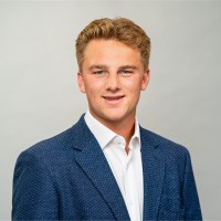 Robbie Stuursma