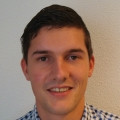 Stefan K.