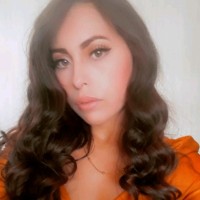 Krishna Guillen