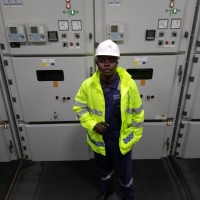 Gbadamosi Abdulwasiu
