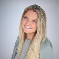 Caroline Wade