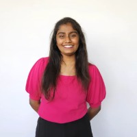 VIDYASHREE P