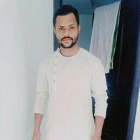 Farmaan Ahmad
