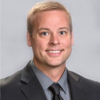 Michael Gubka