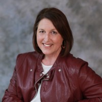 Eileen Guida