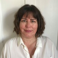Kirsten Duncan Msc, Mbacp (Accred)