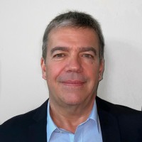 Juan Muzzio