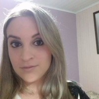 Janice Longo Abitante