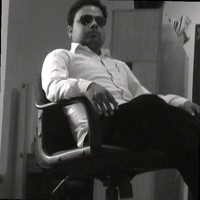Barun Thakur