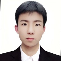 节恒洋